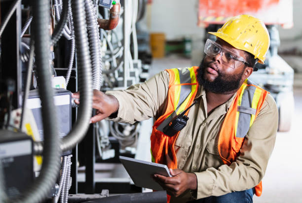 Best Local Electrician Companies  in Raleigh Hills, OR